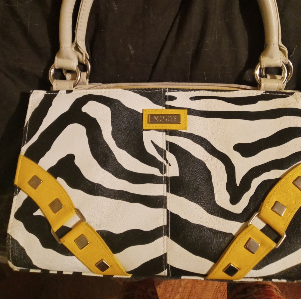 Purse